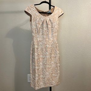 Antonio Melani Dress